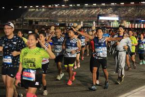 BIB: 
                            <button type="button" onclick="openModal(24196460)" class="btn btn-primary btn-sm float-right btn-popup" data-toggle="modal" data-target=".modal-high-quality">
                        <i class="fas fa-shopping-cart"></i> Add to Cart
                    </button>
                                            <button type="button" onclick="isThisMe(24196460, true)" class="btn btn-success btn-sm float-right btn-popup btn-isme hidden" data-toggle="tooltip" data-placement="bottom" title="นี่คือรูปของคุณใช่ไหม คลิกที่นี่เพื่อเอาเข้าอัลบั้ม">
                        <i class="fas fa-plus"></i> Add to album
                    </button>
                    <button type="button" onclick="isThisMe(24196460, false)" class="btn btn-warning btn-sm float-right btn-popup btn-isnotme hidden">
                        <i class="fas fa-ban"></i> Remove from album
                    </button>